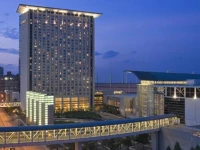 Hyatt Regency McCormick Place 4*