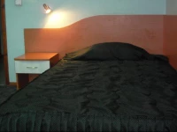 Elbrus Hotel Cheboksary