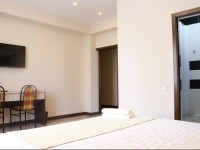 Center Hostel Cheboksary 3*