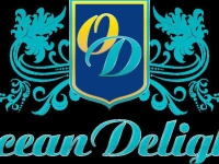 Vodno-Razvlekatelniy Club 