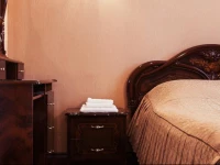 Vizit Gostiny Dom 3*