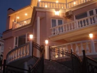 Luxury Sochi Villa for Vacations 4*