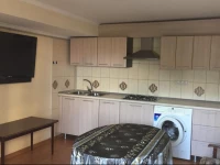 Delfin Guest House 3*