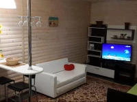 River Guest House 3*