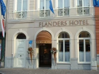 Flanders 4*