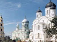 Adele Guest House 3*