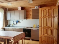 Otkritaya Kalitka 3*