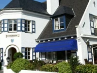 Best Western Weinebrugge 4*