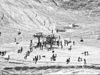 Dombay 3012 hotel 3*