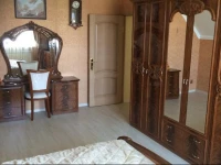 Na Dachnoy Holiday Home 3*