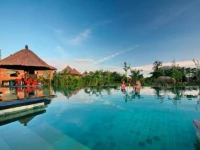 Mara River Safari Lodge 4*