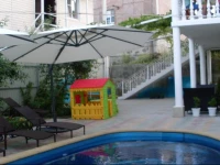 Adriatika Inn 3*