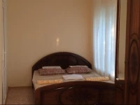 on Chernomorskaya 53/2 Guest house  3*