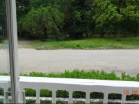 Pushkino Guest House 3*