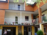 Yuzhnaya Guest House 3*