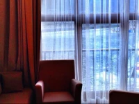 Apartments Gorki Gorod Krasnaya Polyana