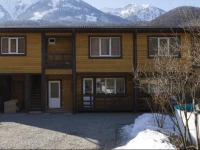 Dobry Guest House 3*