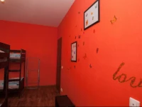 Esto Sport Hostel 2*