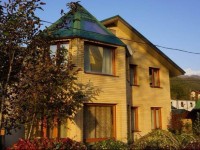 Good Trip Holiday Home 2*