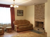 Victor Holiday Home 4*