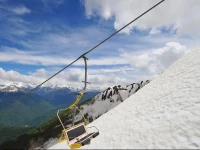 Slavyanochka Hostel 4*