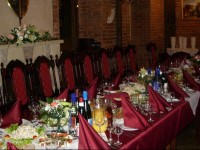 Garden House hotel 4*