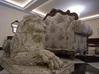 Stolica Boutique Hotel 3*