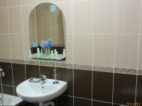 Varshavsky Guest House 4*