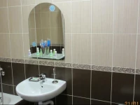 Varshavsky Guest House 4*