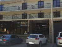 Golden Kids Guest House 2*