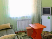 Milena Guest house 4*