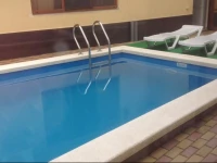 Aliens Guest House 2*