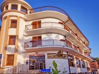 Anfisa Guest House 2*