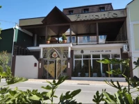 Antonio Casa hotel 3*