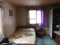 Atlanta hotel Gelendzhik 4*