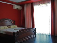 Antre Boutique Hotel 3*