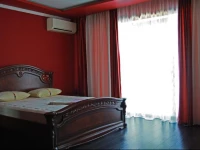Antre Boutique Hotel 3*