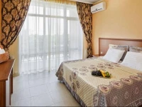 Dali guest house 3*