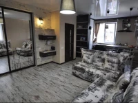 Dom u Morya Guest House 3*