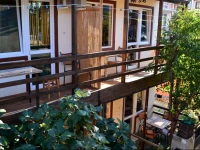 Domik u Plyazha Guest House 4*
