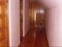 Dva ostrova hotel 5*