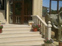 Elephant Guest House 4*