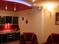 Ellina Guest House 3*