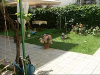 Alzas Guest House 3*