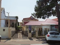 Eugenia Guest House 5*