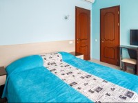 Hata Kazaka Guest House 3*