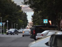 in Gelendzhik centre Guest House 4*