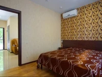 Lesnik Guest House 3*