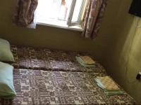 Mandarin Guest House 4*