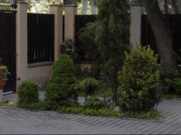 Primorskaya Guest House 2*